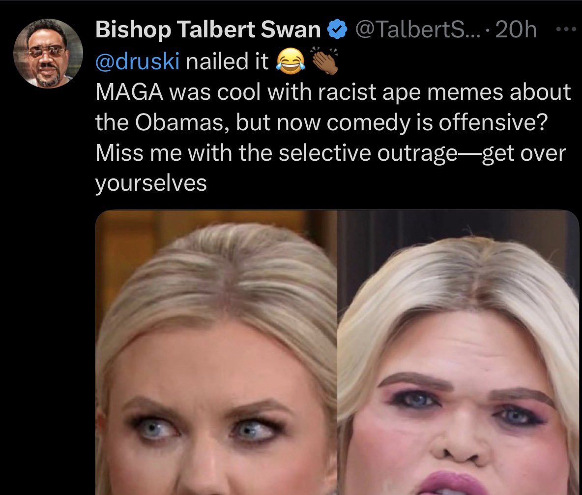 Retard Translator ™ tweet media