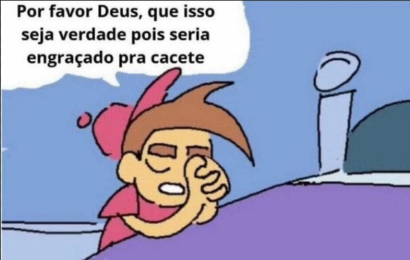 stepanekx tweet media