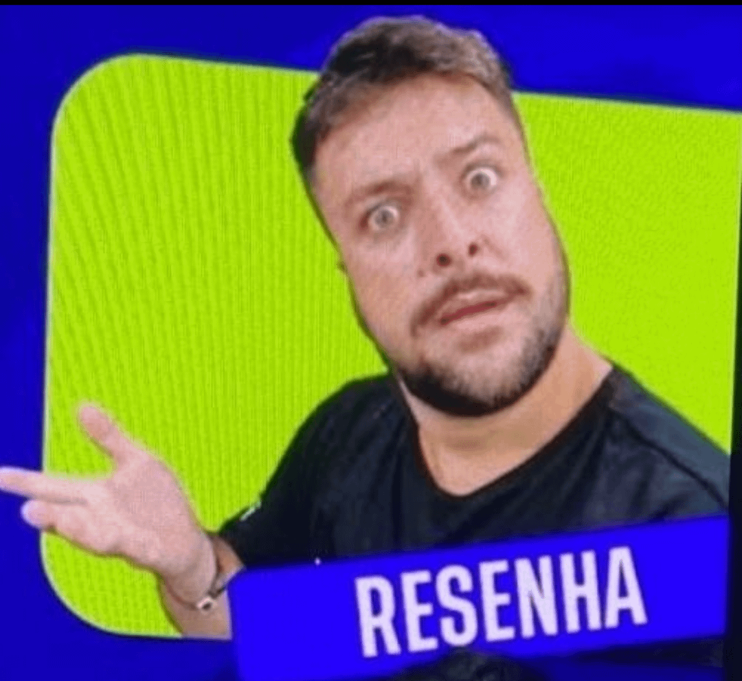 antonio realoficial.com.br | viral.day tweet media