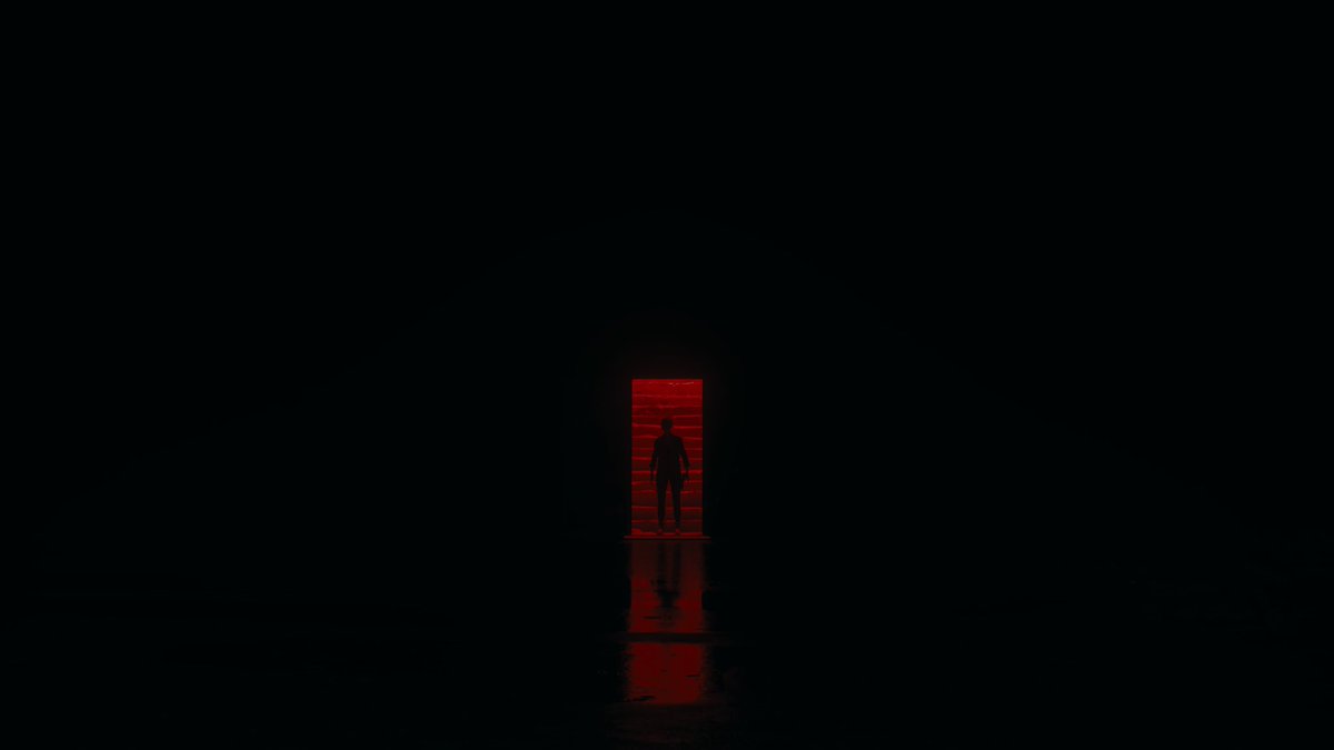 MattyGamingMDR tweet media