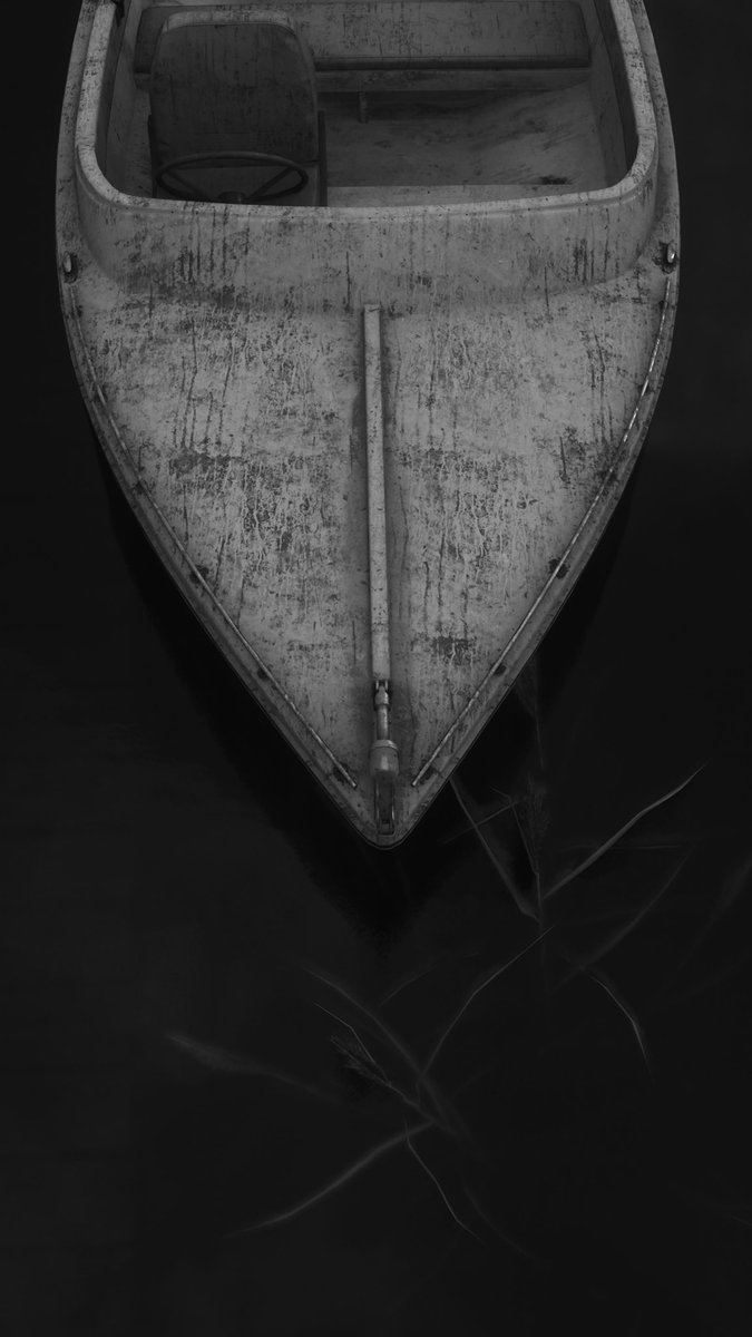 MattyGamingMDR tweet media