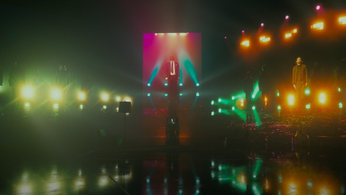 MattyGamingMDR tweet media