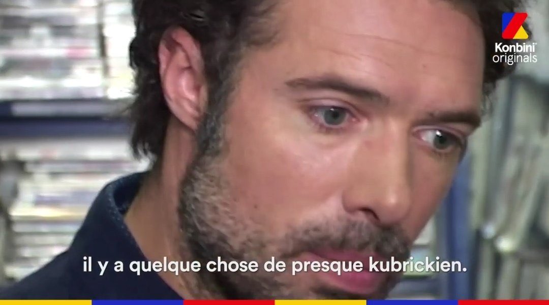 Woke on the Wild Side tweet media