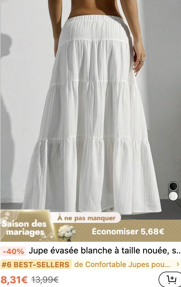 Ch.LECHEVALIER tweet media