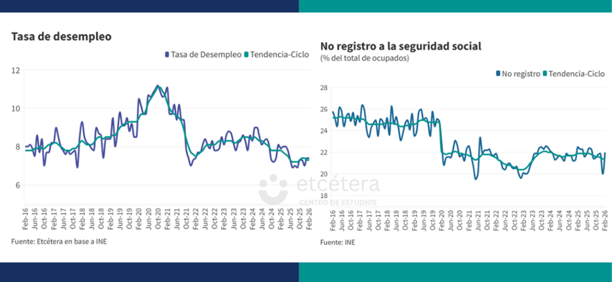 Joaquin Pascal tweet media
