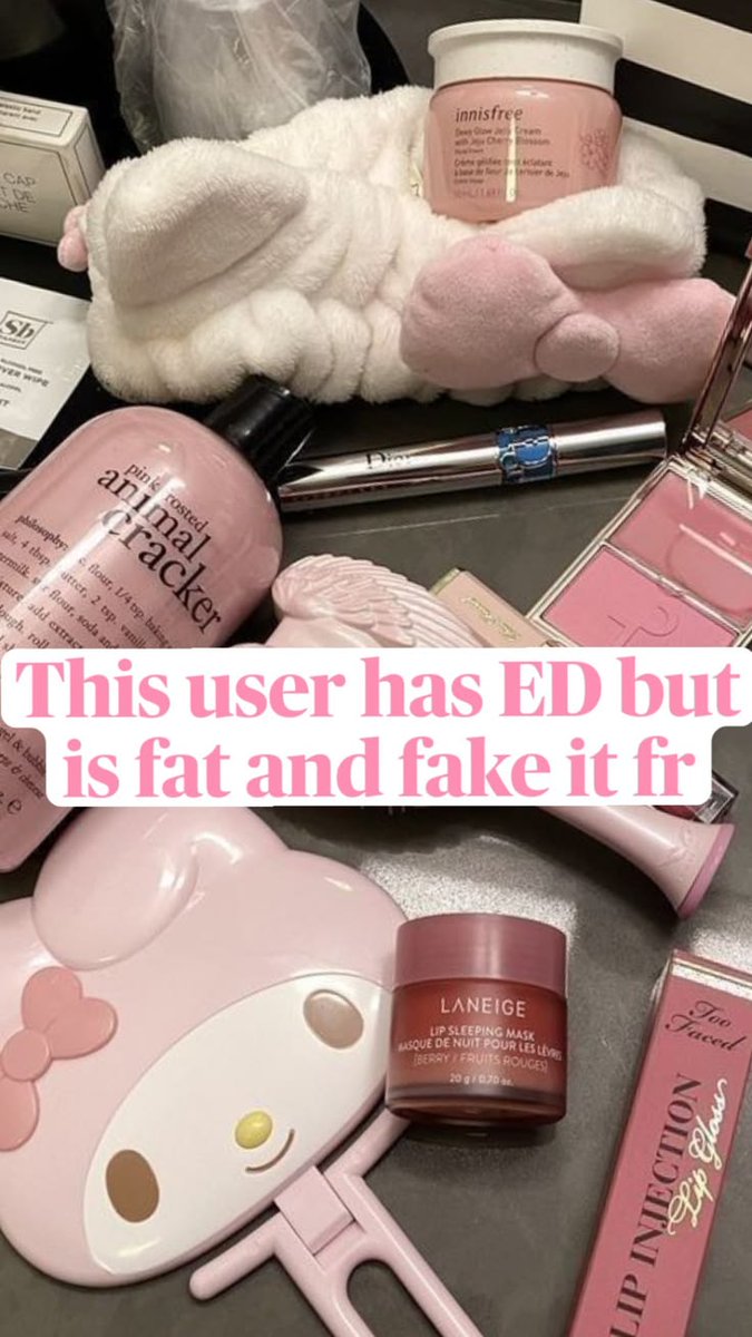 𝐱𝐢𝐮🌷||𝐞𝐝𝐭𝐰𝐭|| (-10𝕜𝕘) tweet media