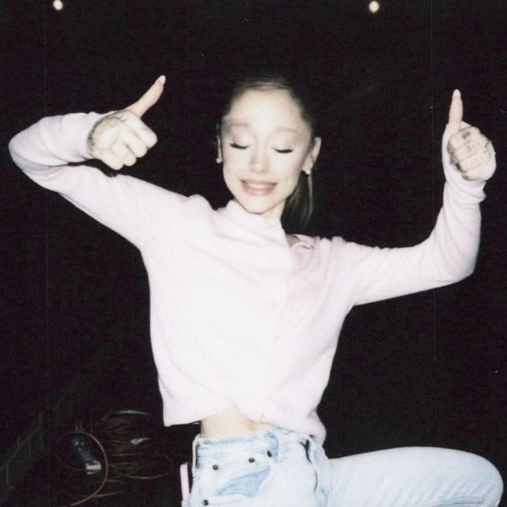 𝐱𝐢𝐮🌷||𝐞𝐝𝐭𝐰𝐭|| (-10𝕜𝕘) tweet media