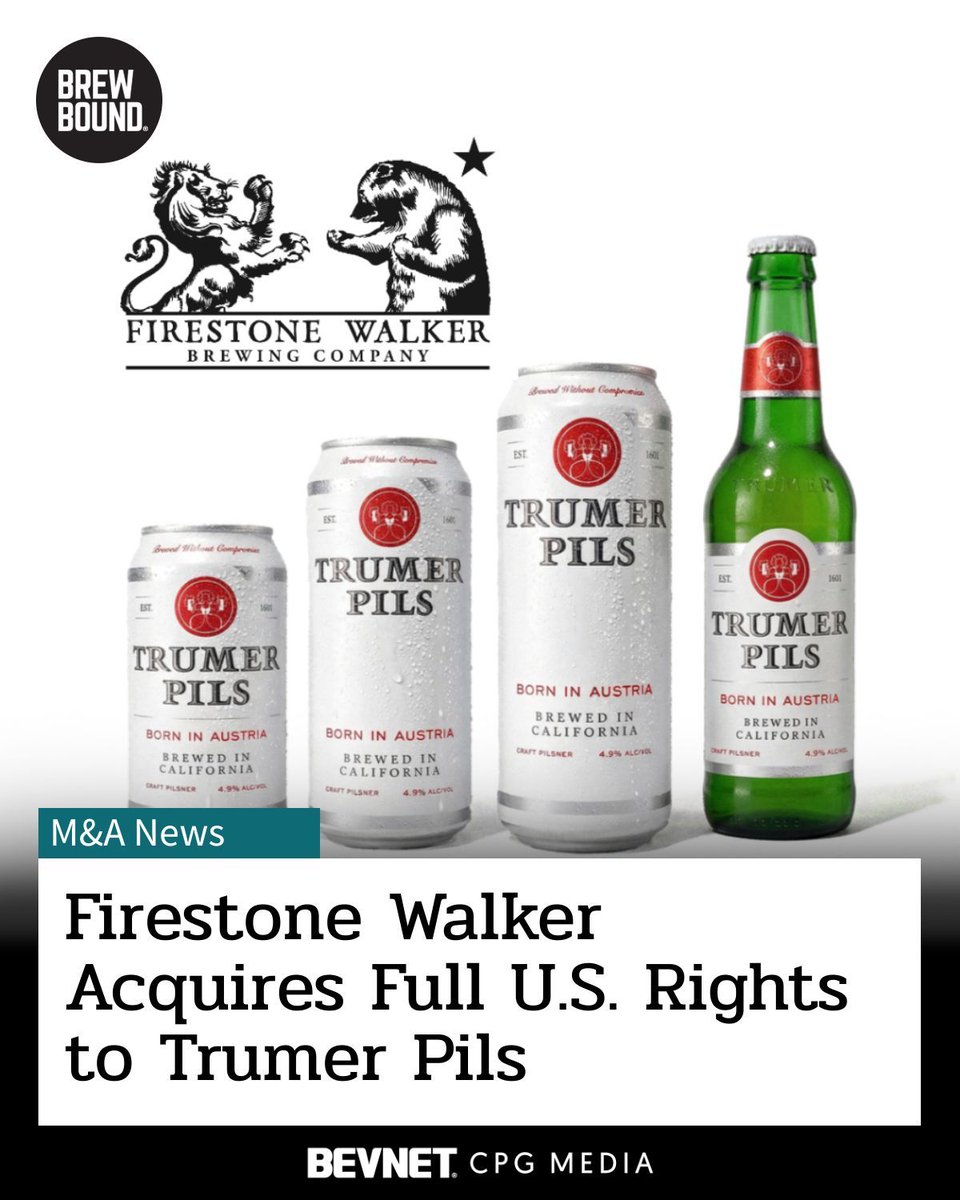 Brewbound tweet media