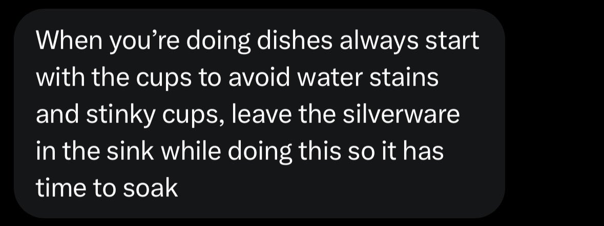 Ilya Rozanov #81 tweet media