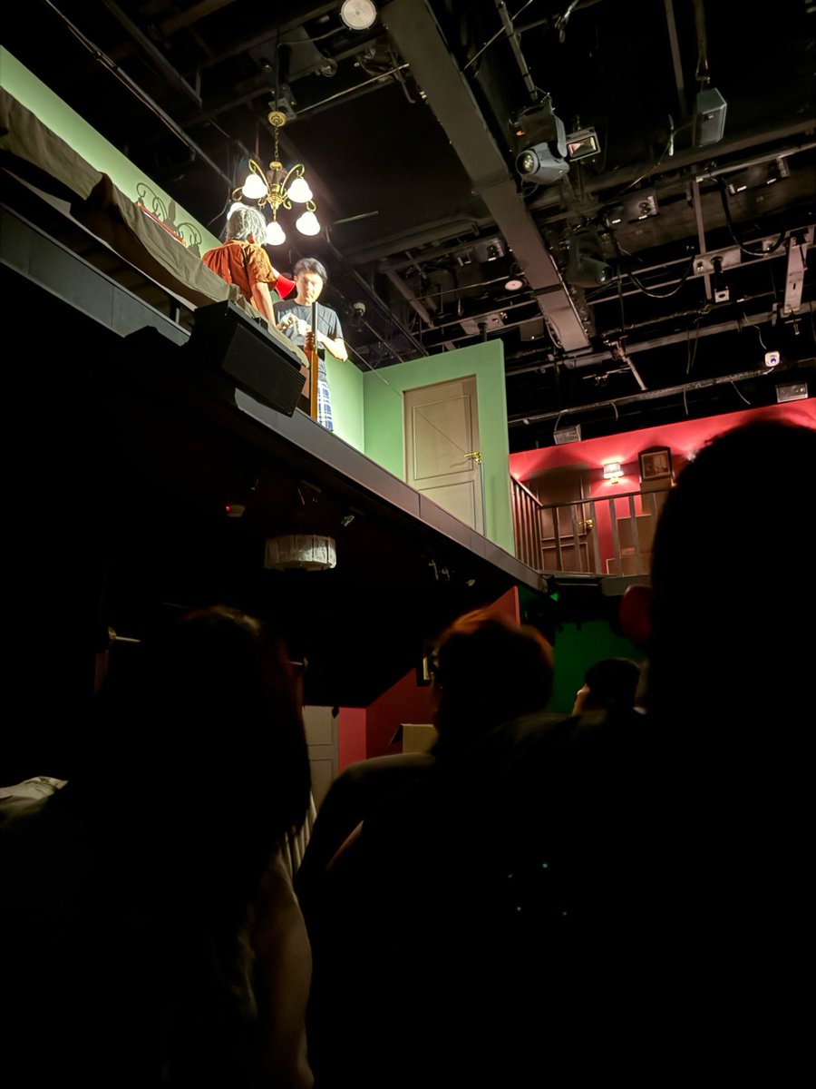 Tha  Real TaxFree tweet media