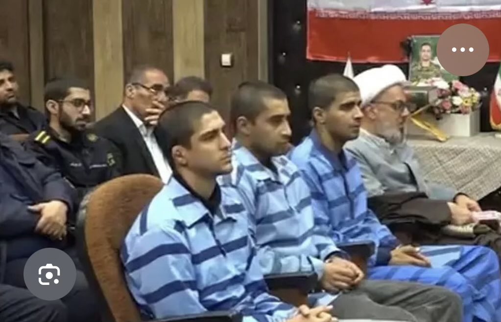 Carlos Mtz Gorriarán tweet media