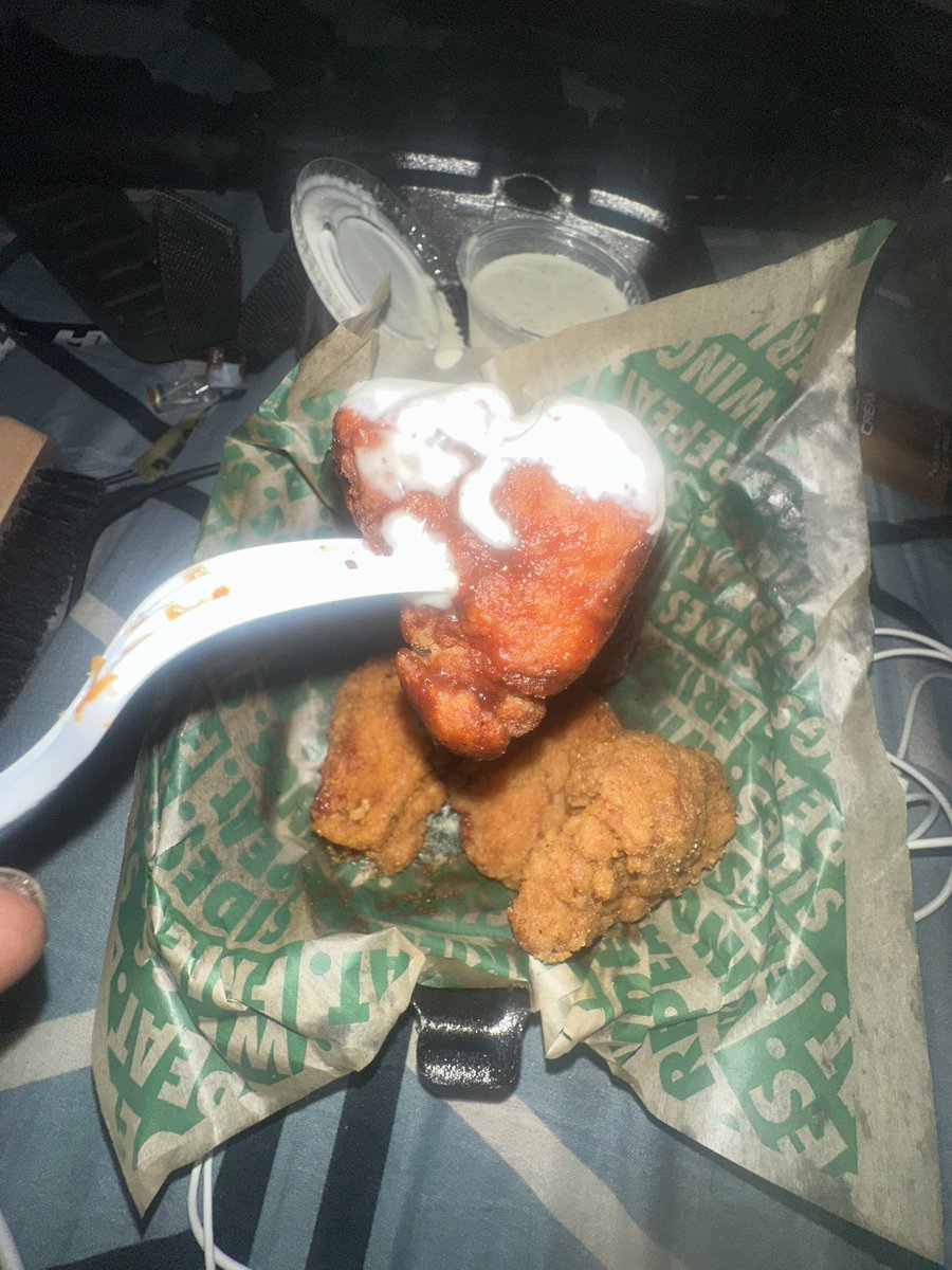 #NEVERCHANGE tweet media