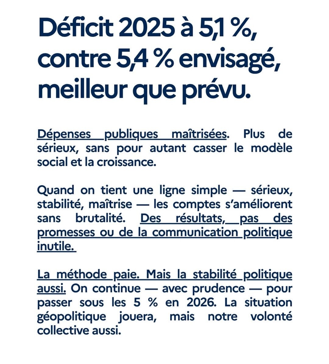 Mapi42 #PFMpower #PFMmember tweet media