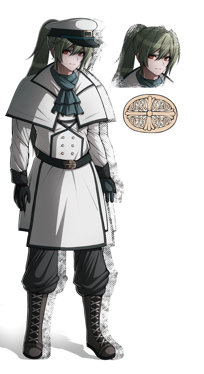 DR: Noël tweet media