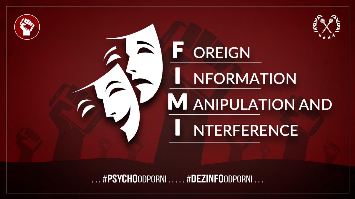 Sztab Generalny WP tweet media