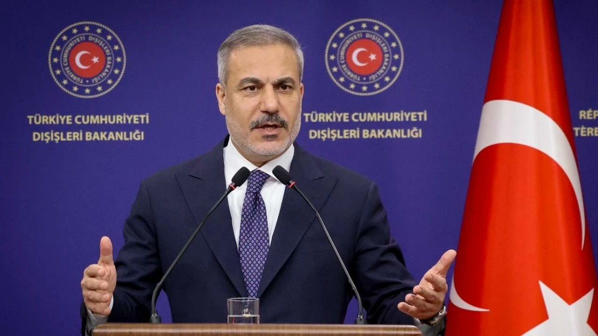 Daktilock tweet media