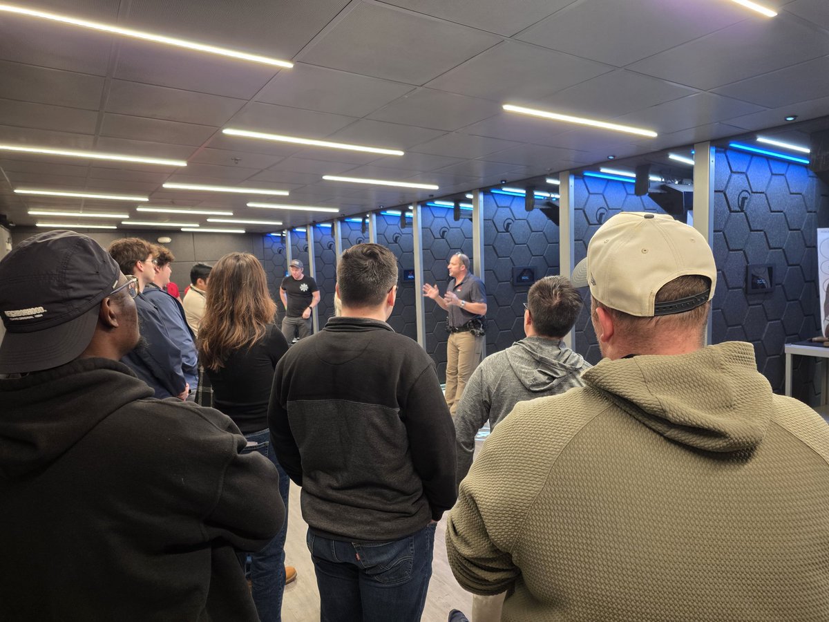 Stephen Gutowski tweet media