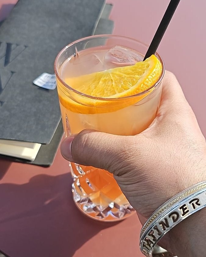 ᴛᴀᴊɪɴᴅᴇʀ tweet media