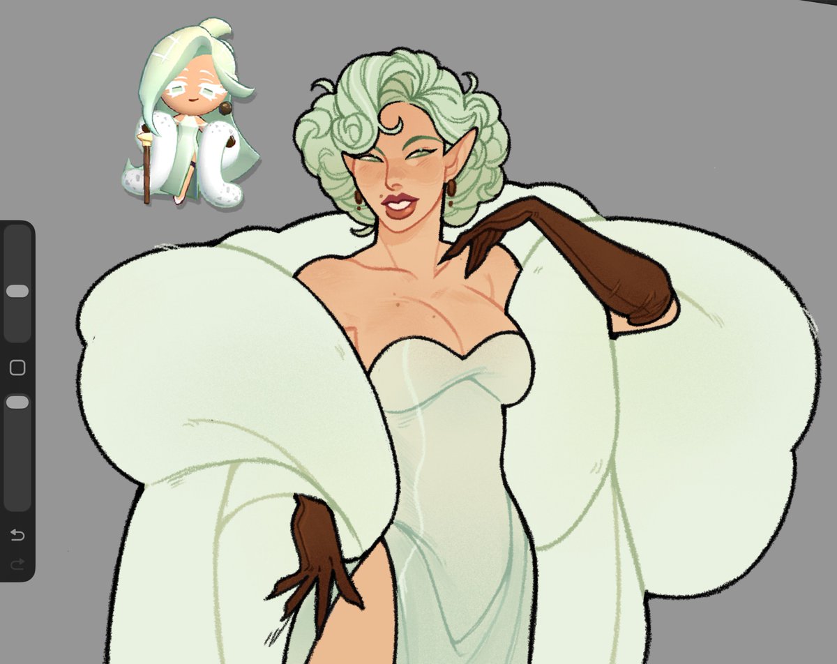 Vera 🩷🪽 tweet media