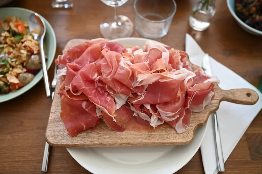 Atilla Torgay🐬 tweet media