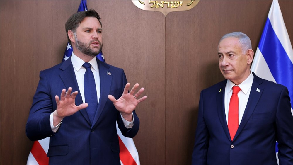 Jimmy Virk - Imranian 🇵🇰 tweet media