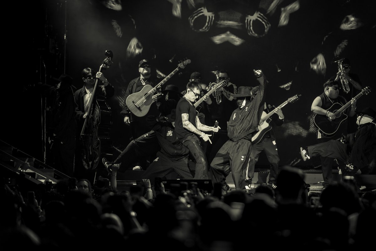 Ball Arena tweet media