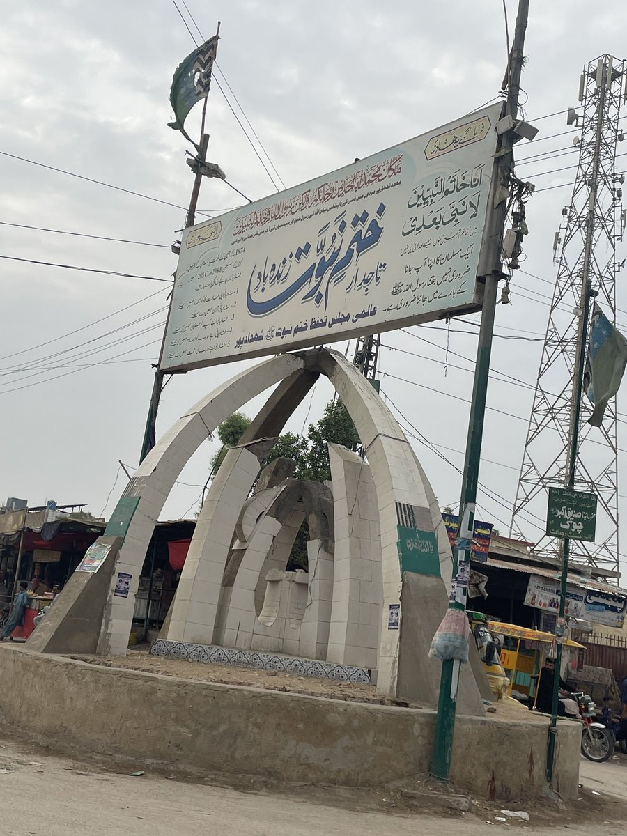 bubbles. tweet media