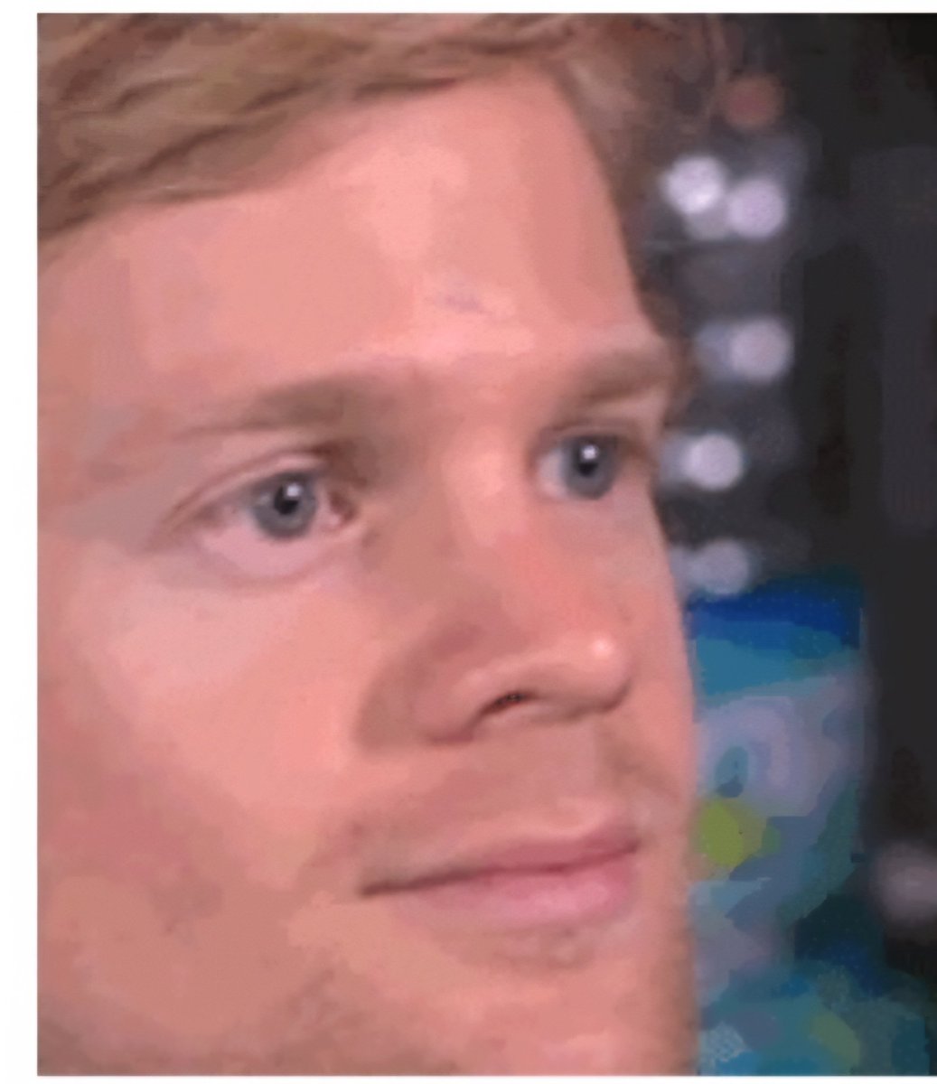 Mighty Golden Bears tweet media