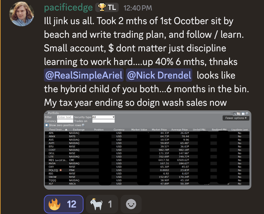 Nick Drendel tweet media