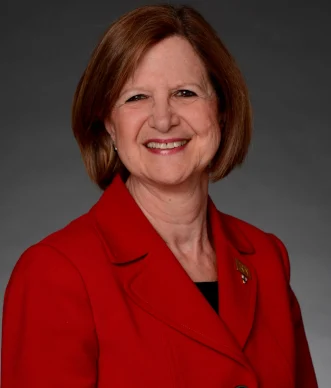 RNAO's tweet image. #LISTEN: At 5:45 p.m. ET, RNAO CEO @DorisGrinspun joins @AM980News to deliver RNAO’s response to Ontario’s 2026 budget.

She’ll unpack the province’s investments in primary care and health infrastructure — while underscoring a critical need for competitive and equitable