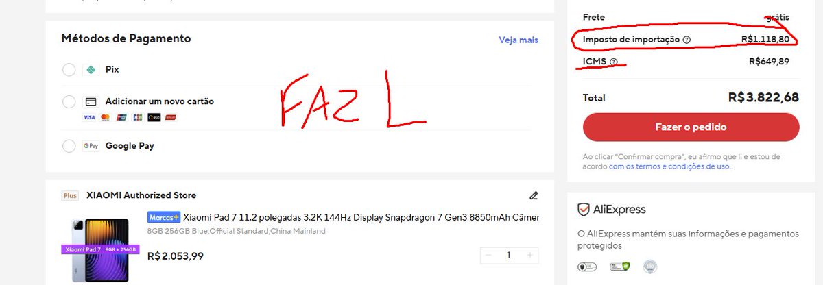 Mix_Tips tweet media