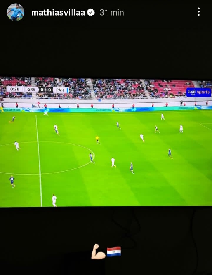 Museu de Memes do Grêmio tweet media