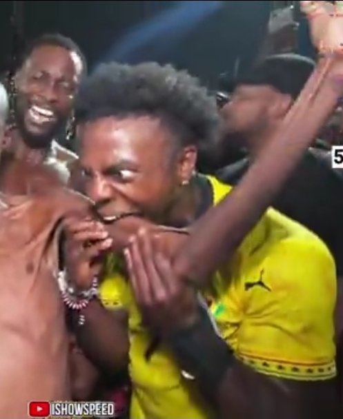 Kemeesweetlife LFC tweet media