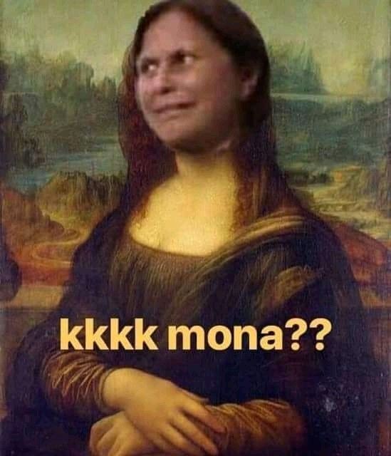 chacotacardi tweet media