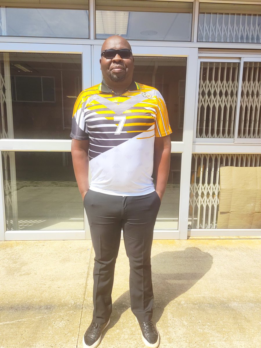 ChrisExcel tweet media