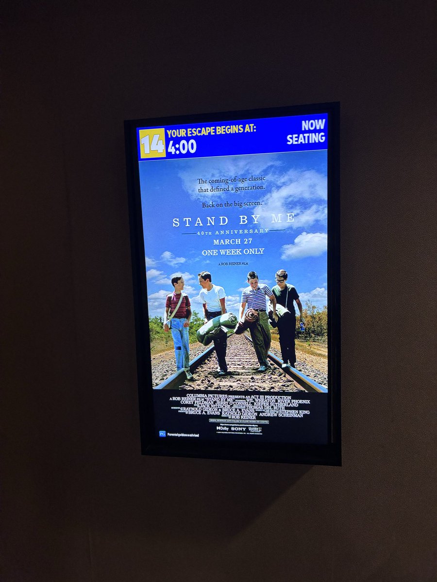 🇨🇦Aidan “Holloway” 💔💔💔 tweet media