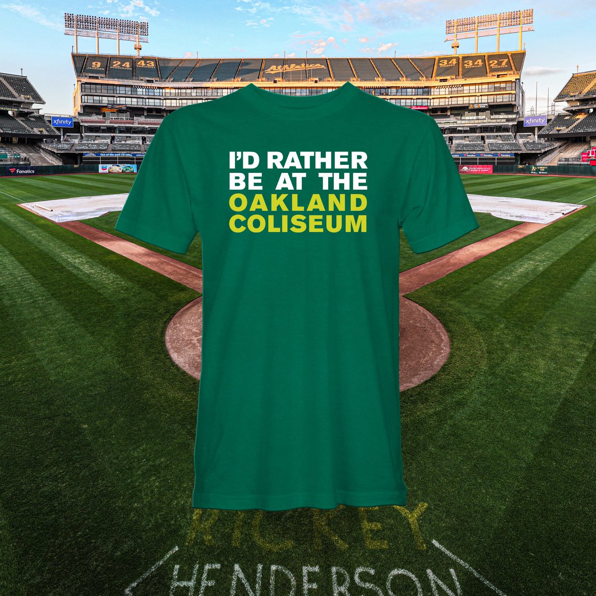 Last Dive Bar 🏟 tweet media