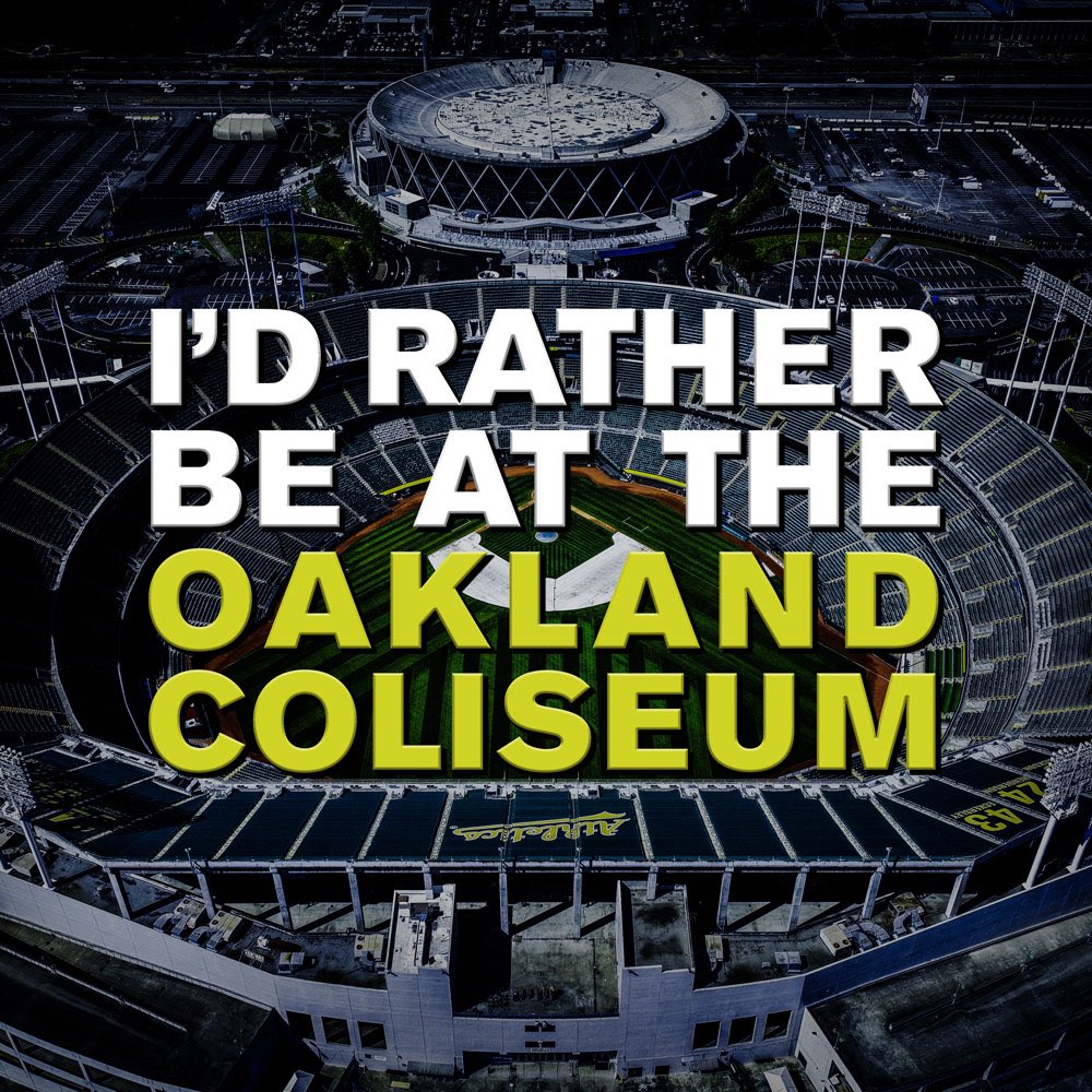 Last Dive Bar 🏟 tweet media