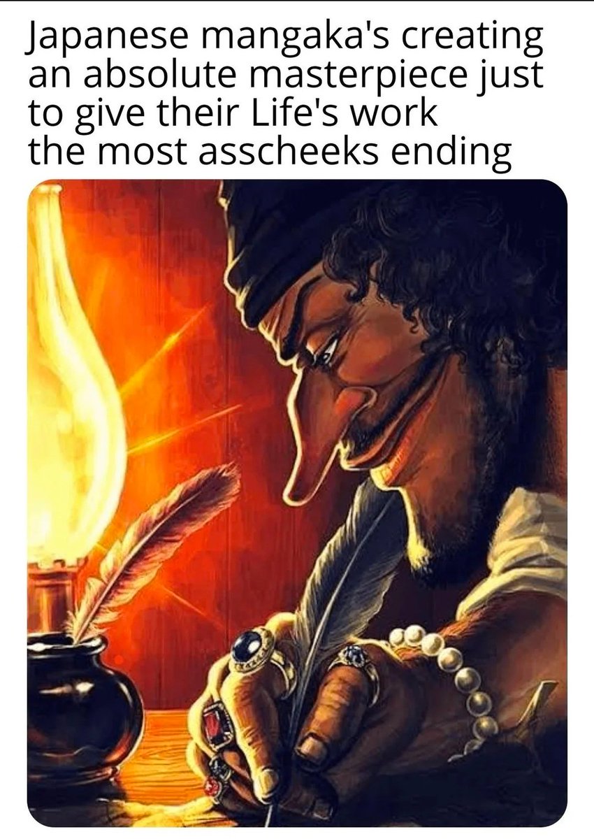 Chibi Reviews tweet media