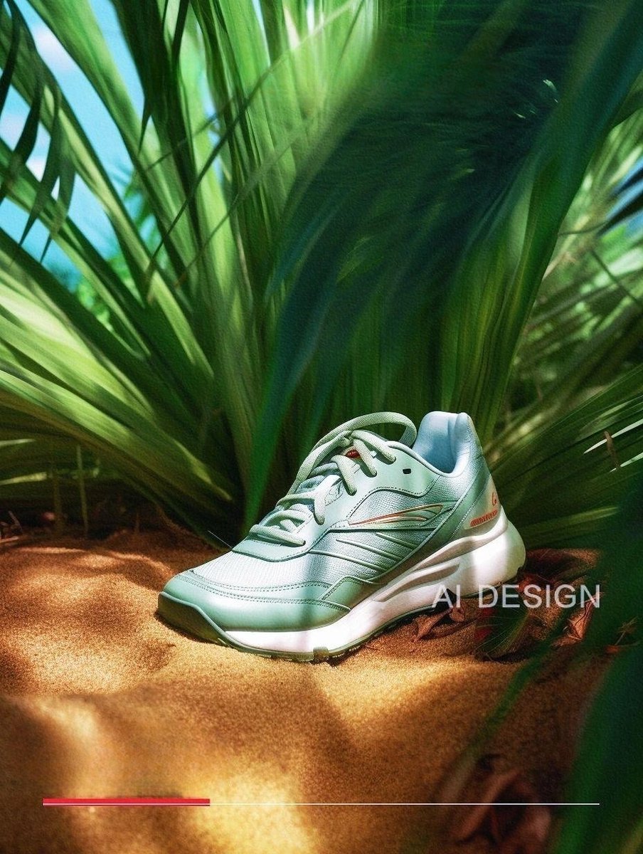 AmandaJune Sheffel tweet media