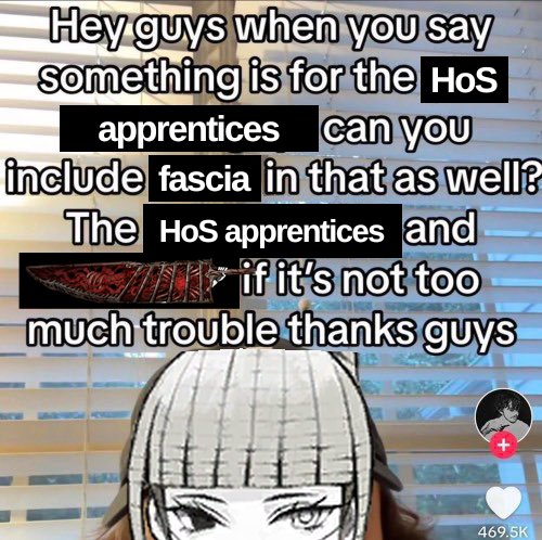 lavr 🐇⌛ #tcorptwt tweet media