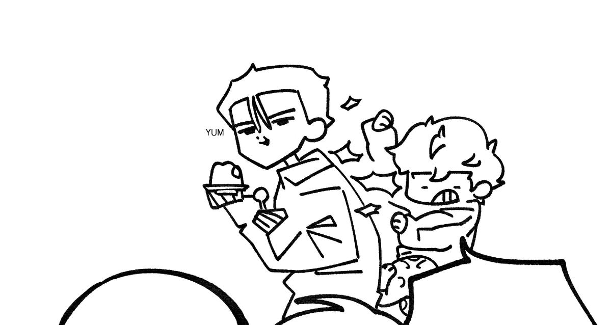 칼있으마カル tweet media