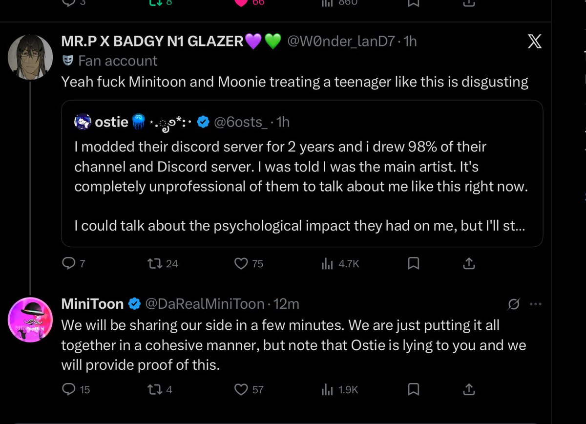 🍁 TW1L1GHT / KITTY #1 FAN 🪷 tweet media