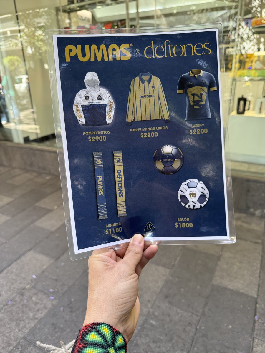 Rojo Abreu. tweet media