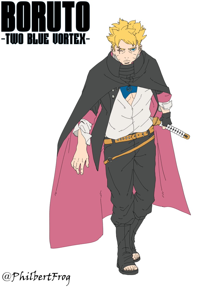 Philbert tweet media