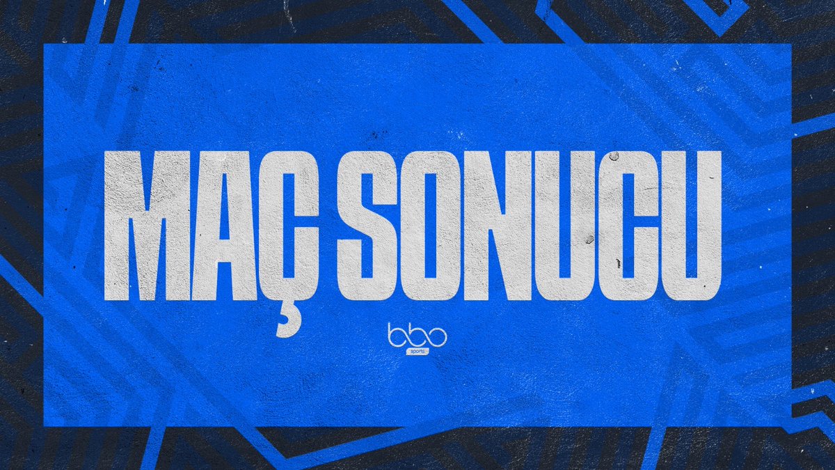 BBO Sports tweet media