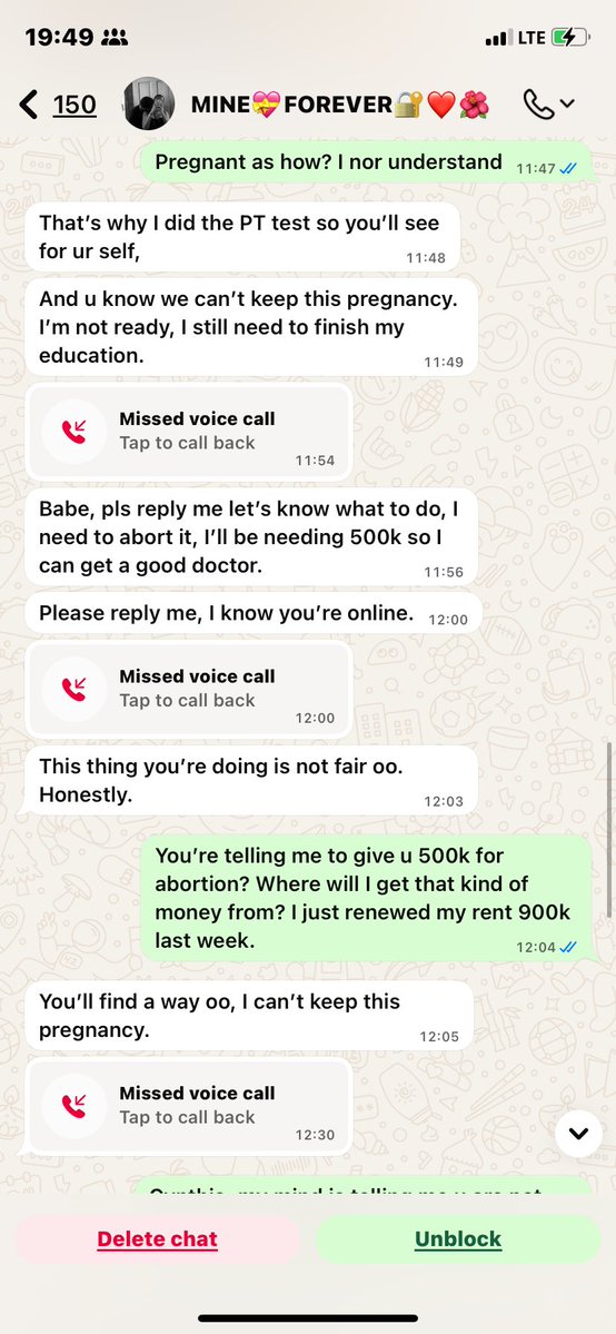 𝙎𝙖𝙢 💔🦅 tweet media