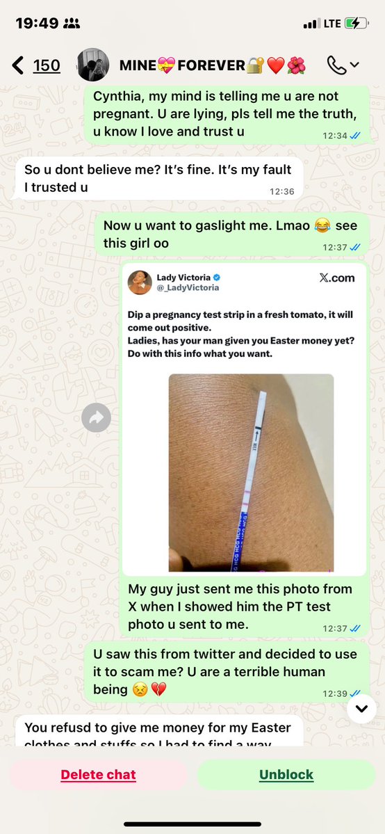 𝙎𝙖𝙢 💔🦅 tweet media