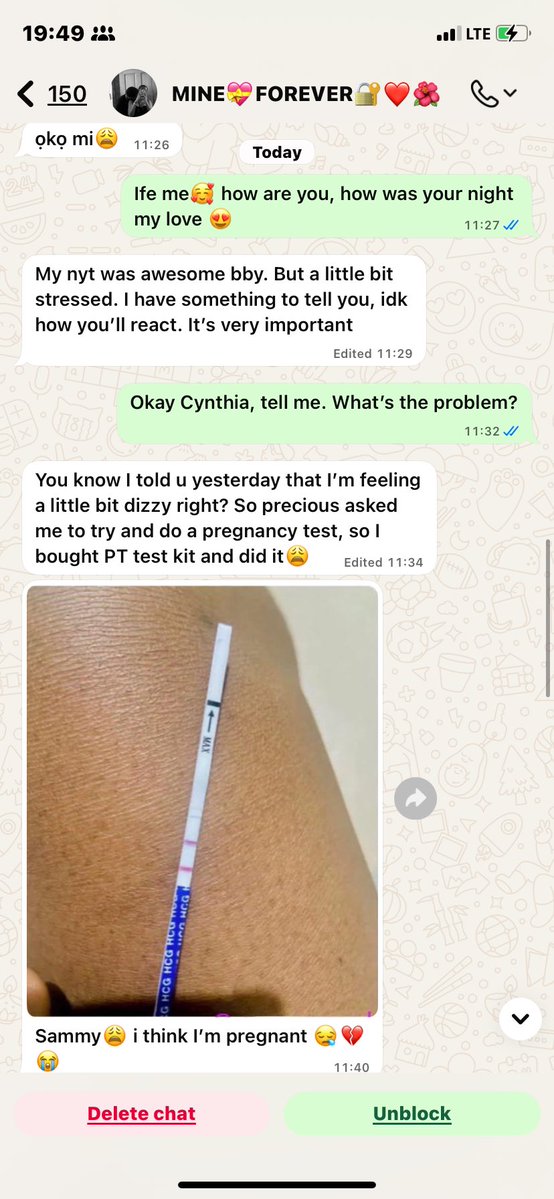 𝙎𝙖𝙢 💔🦅 tweet media