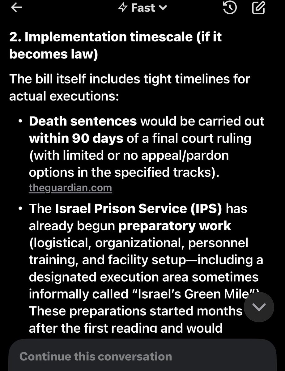 Makepeace tweet media